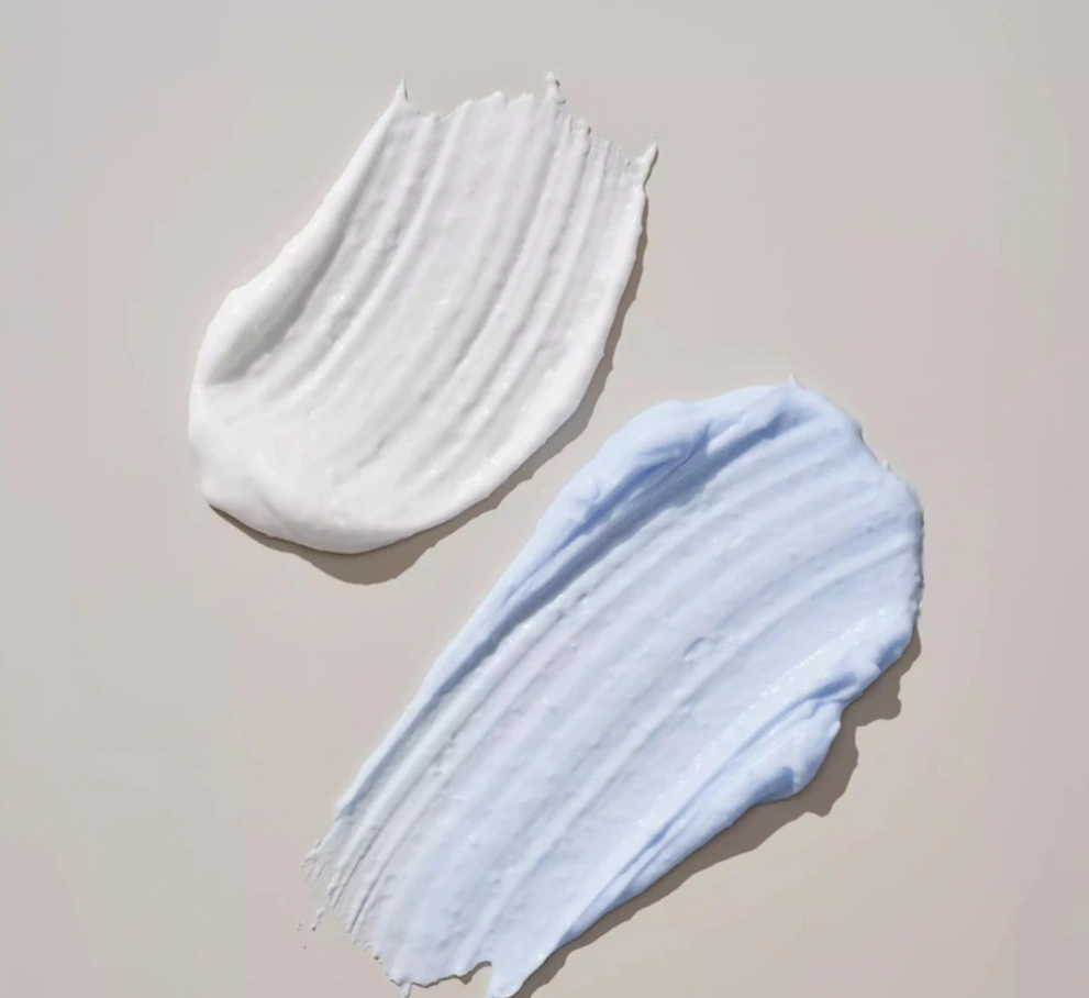 Indola Profession Blonde Expert Szőkítőpor 9+ Blue - 450g képe 3